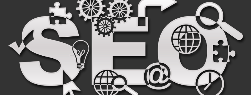 KUŞADASI SEO ÇALIŞMALARI