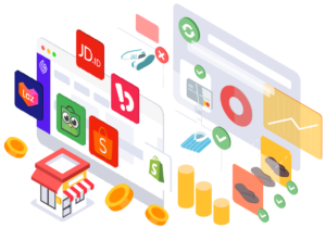 kuşadası e-ticaret-cozumleria