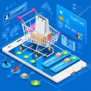 E Ticaret Çözümleri