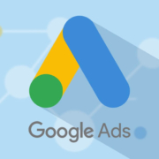 Google Ads