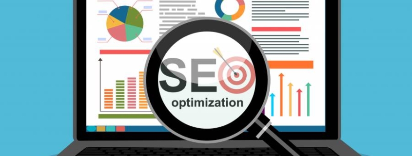 Kuşadası Web Tasarım Firmaları