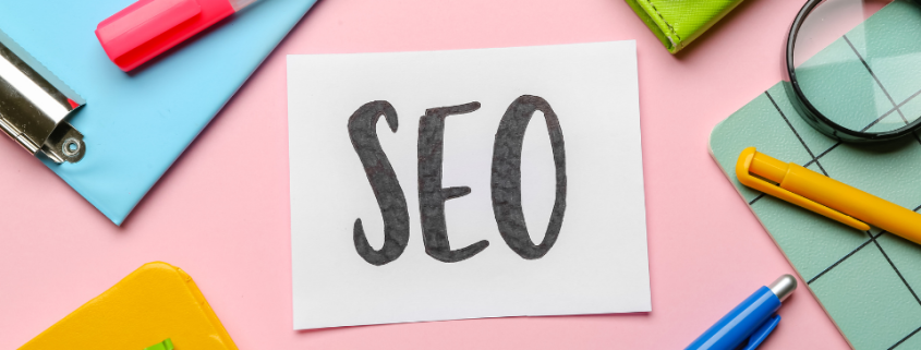 KUŞADASI SEO FİRMALARI