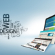 Web Tasarım