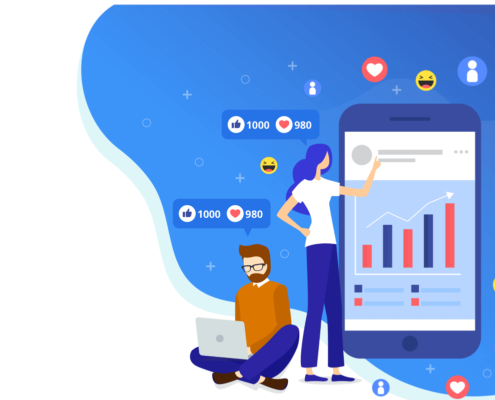 sosyal-medya-yonetimi