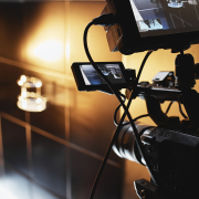 Fotoğraf ve Prodüksiyon